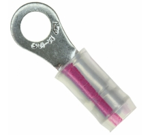 Ataata 53407-2