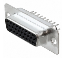 Ataata A-HDF 26 PP/Z