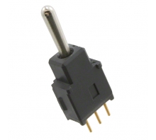 Ataata A13AP