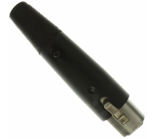 Ataata A3FBX