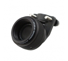 Ataata A8504951S12A
