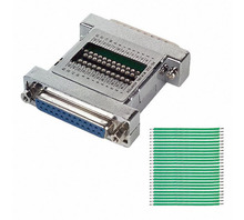 Ataata AB947