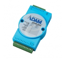 Ataata ADAM-6024-A1E