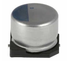 Ataata APXH160ARA181MJ80G