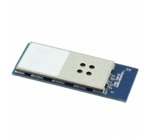 Ataata ATSAMW25H18-MR510PB