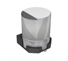 Ataata AVS227M10X16B-F
