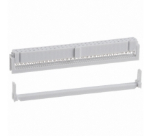 Ataata AWP60-7241-T-R