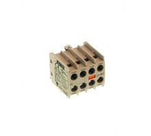 Ataata AX-4MS-40