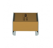 Ataata B58031U5105M002