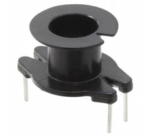 Ataata B65808N1004D001