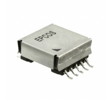 Ataata B82802A0012A215