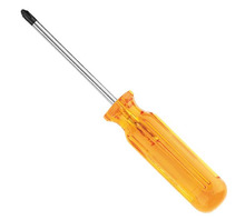 Ataata BD111