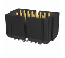 Ataata BKT-115-04-L-V-S-A-TR