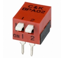 Ataata BPA02K