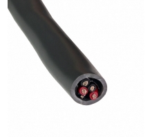 Ataata C0560A.38.10