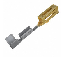 Ataata CC79L-2630-01-S