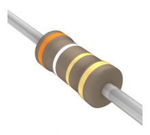 Ataata CFR-25JB-52-3R9