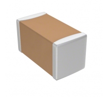 Ataata CL02C3R3CO2GNNC