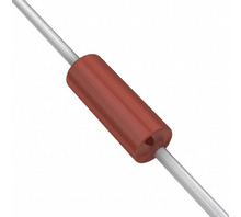 Ataata CMF55845R00FHEA