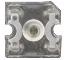 Ataata CP41B-GFS-CM0N0674