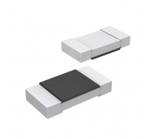 Ataata CRT1206-PV-2002ELF