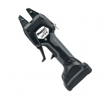 Ataata CT-2300/TO