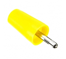 Ataata CT2247-4