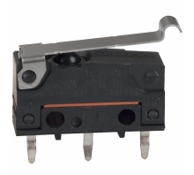 Ataata D2SW-P01L3B