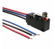 Ataata D2VW-5L2A-1M