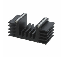 Ataata DA-T263-201E-TR