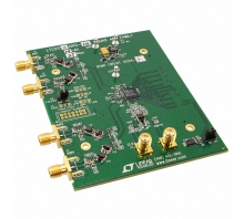 Ataata DC1525A-F