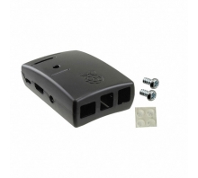 Ataata DEV-12997