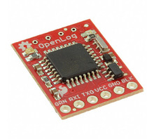 Ataata DEV-13712