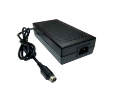 Ataata DTM165PW480C