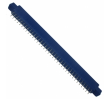 Ataata EBM36DCSH