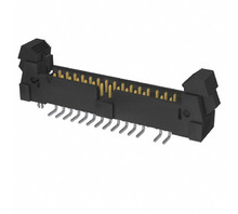 Ataata EHT-115-01-S-D-SM-LC-25-P