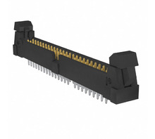 Ataata EHT-125-01-S-D-31