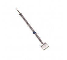Ataata EK60TZ220