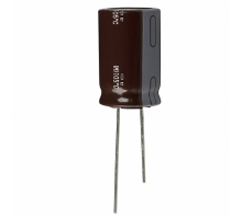 Ataata EKY-250ELL272ML25S