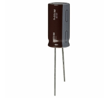 Ataata EKY-350EC3102MK25S