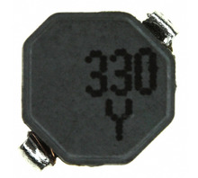 Ataata ELL-5PS330M