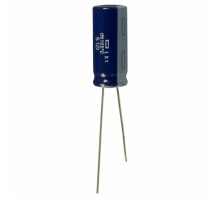 Ataata ELXY100ELL122MJ25S