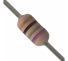 Ataata ERD-S2TJ750V