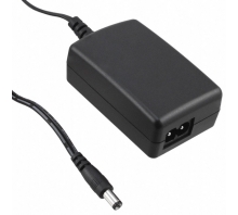 Ataata ETSA190210U-P5P-SZ