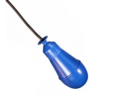 Ataata FFSMC10AW