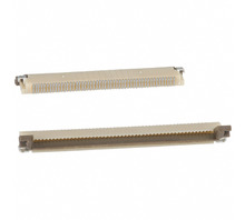 Ataata FH12A-50S-0.5SH