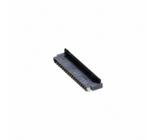 Ataata FH35C-33S-0.3SHW(10)