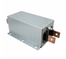 Ataata FMER-G92V-S057