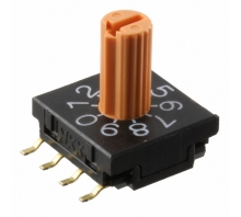 Ataata FR02KC10P-R