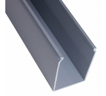 Ataata FS2X3LG6NM
